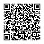 www.house-info.tw房屋網-縣治三期土地-QRCode