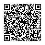 www.house-info.tw房屋網-縣治三期工業土地-QRCode