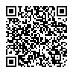 www.house-info.tw房屋網-縣治三期工業地-QRCode