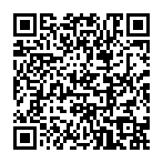 www.house-info.tw房屋網-縣治三期工業用地-QRCode