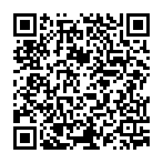 www.house-info.tw房屋網-縣治三期農地-QRCode