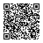 www.house-info.tw房屋網-縣治三期道路地-QRCode