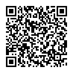 www.house-info.tw房屋網-縣治二期住宅地-QRCode