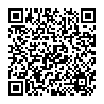 www.house-info.tw房屋網-縣治二期土地-QRCode