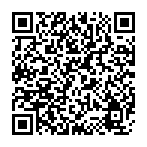 www.house-info.tw房屋網-縣治二期土地自售-QRCode