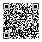 www.house-info.tw房屋網-縣治二期山坡地-QRCode