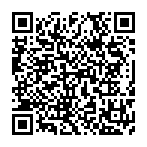www.house-info.tw房屋網-縣治二期工業土地-QRCode