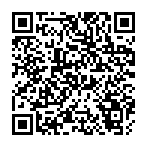 www.house-info.tw房屋網-縣治二期工業地-QRCode