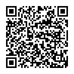 www.house-info.tw房屋網-縣治二期建地-QRCode