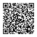 www.house-info.tw房屋網-縣治二期農地-QRCode