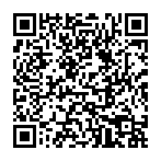 www.house-info.tw房屋網-縣治二期道路土地-QRCode