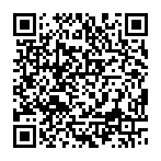 www.house-info.tw房屋網-縣治二期道路地-QRCode
