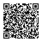 www.house-info.tw房屋網-縣治二期道路用地-QRCode