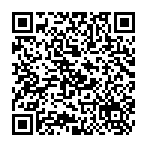 www.house-info.tw房屋網-縣治1期,建地-QRCode