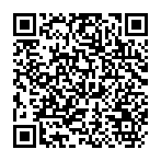 www.house-info.tw房屋網-縣治1期,徵收地-QRCode