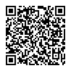 www.house-info.tw房屋網-縣治1期,畦零土地-QRCode
