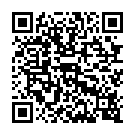 www.house-info.tw房屋網-羅東土地-QRCode