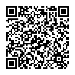 www.house-info.tw房屋網-羅東土地自售-QRCode