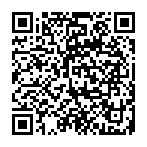 www.house-info.tw房屋網-羅東地主自售-QRCode
