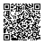 www.house-info.tw房屋網-羅東山坡土地-QRCode