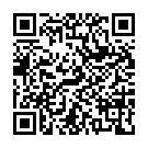www.house-info.tw房屋網-羅東山坡地-QRCode