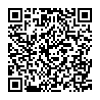 www.house-info.tw房屋網-羅東工業土地-QRCode