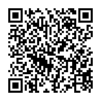 www.house-info.tw房屋網-羅東工業用地-QRCode