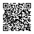 www.house-info.tw房屋網-羅東建地-QRCode
