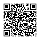 www.house-info.tw房屋網-羅東農地-QRCode