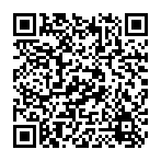www.house-info.tw房屋網-羅東道路土地-QRCode