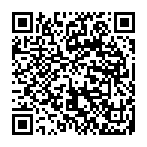 www.house-info.tw房屋網-羅東鎮商業地-QRCode