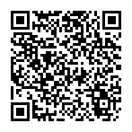 www.house-info.tw房屋網-羅東鎮土地自售-QRCode