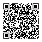 www.house-info.tw房屋網-羅東鎮地主自售-QRCode