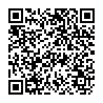 www.house-info.tw房屋網-羅東鎮山坡土地-QRCode