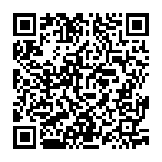 www.house-info.tw房屋網-羅東鎮山坡地-QRCode