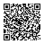 www.house-info.tw房屋網-羅東鎮工業土地-QRCode