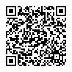 www.house-info.tw房屋網-羅東鎮工業地-QRCode