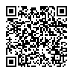 www.house-info.tw房屋網-羅東鎮工業用地-QRCode