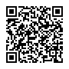 www.house-info.tw房屋網-羅東鎮建地-QRCode