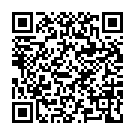 www.house-info.tw房屋網-羅東鎮農地-QRCode