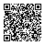 www.house-info.tw房屋網-羅東鎮道路土地-QRCode