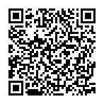 www.house-info.tw房屋網-羅東鎮道路地-QRCode