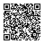 www.house-info.tw房屋網-羅東鎮道路用地-QRCode