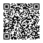 www.house-info.tw房屋網-美濃區住宅地-QRCode