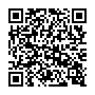 www.house-info.tw房屋網-美濃區土地-QRCode