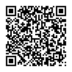 www.house-info.tw房屋網-美濃區土地自售-QRCode