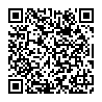 www.house-info.tw房屋網-美濃區地主自售-QRCode