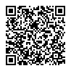 www.house-info.tw房屋網-美濃區山坡地-QRCode