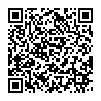 www.house-info.tw房屋網-美濃區工業土地-QRCode