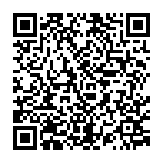 www.house-info.tw房屋網-美濃區工業地-QRCode